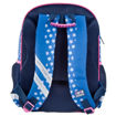 Picture of Starpak Good Vibes Backpack